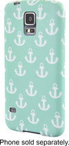 Case for Samsung Galaxy S 5 Cell Phones - Mint