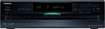 6-Disc CD Player - Black
