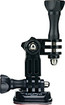Side Mount