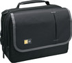 Portable DVD Player Case with In-Car Suspension System