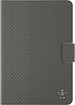 Cinema Dot Folio Case for Apple® iPad® mini - Gray