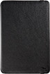 Skinny Case for Apple® iPad® mini - Black