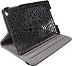Canvas Case for Apple® iPad® mini - Black