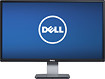 23" Widescreen Flat-Panel IPS LED HD Monitor