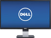 24" LED HD Monitor
