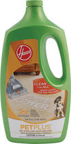 64-Oz. 2X PetPlus Pet Stain and Odor Remover