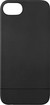 Slider Case for Apple® iPhone® 5 - Black
