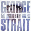 50 Number Ones - CD