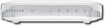 5-Port Gigabit Ethernet Switch