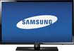 60" Class (60" Diag.) - LED - 1080p - 120Hz - HDTV