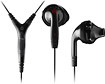 Inspire Pro Earbud Headphones