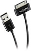 Charge/Sync Cable for Most Samsung Tablets