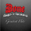 Greatest Hits [PA] - CD