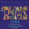 20 Essential Tracks from the Boxed Set: 1965-1990 - CD