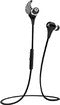BlueBuds X Bluetooth Earbud Headphones