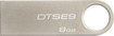 DT Special Edition 8GB USB 2.0 Flash Drive