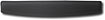 Memory Foam Wrist Rest - Black