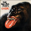 GRRR! [2-CD Version] - CD