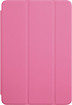 Smart Cover for Apple iPad® mini - Pink