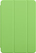 Smart Cover for Apple iPad® mini - Green
