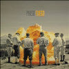 Fuego - CD