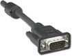 6' PC Monitor Replacement Cable