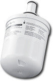 Replacement Water Filter for Select Samsung Refrigerators