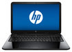 15.6" Laptop - AMD A6-Series - 4GB Memory - 750GB Hard Drive - Black Licorice
