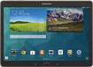 Galaxy Tab S 10.5 - 16GB - Titanium Bronze