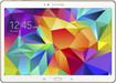 Galaxy Tab S 10.5 - 16GB - Dazzling White