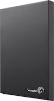 Expansion 1TB External USB 3.0 Portable Hard Drive