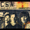 Greatest Hits [Digipak] - CD