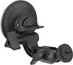 Action Cam Suction Cup Mount