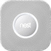Protect Smoke and Carbon Monoxide Alarm (Battery) - White