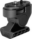 Action Cam Tilt Adapter