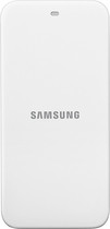 Spare-Battery Charging System for Samsung Galaxy S 5 Cell Phones