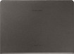 Simple Cover for Samsung Galaxy Tab S 10.5" Tablets - Titanium Bronze
