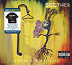 Isolate and Medicate [Deluxe Version]... [PA] - CD