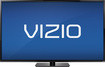 E-Series 70" Class (69-1/2" Diag.) - LED - 1080p - 120Hz - Smart - HDTV