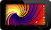 Excite Go - 8GB - Gold