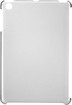 Hard Shell Case for Apple® iPad® mini - Gray