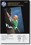 Advanced Glossy Photo Paper