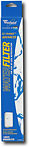 PUR Refrigerator Water Filter
