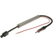 Antenna Adapter