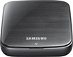 Multimedia Dock for Select Samsung Galaxy Cell Phones