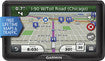 dezl 760LMT 7" GPS with Built-In Bluetooth