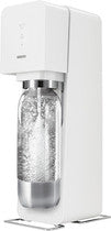 Source Home Soda Maker