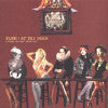 A Fever You Can't Sweat Out - CD