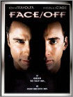 Face/Off (DVD)