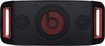 Beatbox Portable Speaker - Black